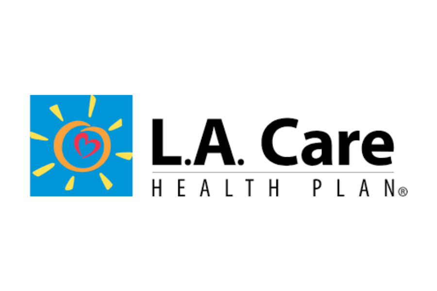 La Care Direct