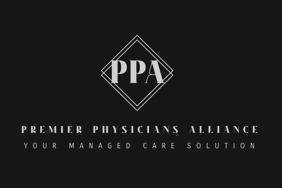 Premier Physician Alliance, Inc