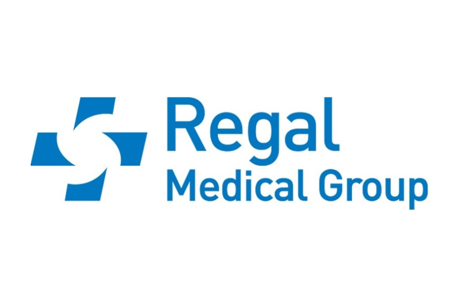 Regal/Lakeside/Eastland